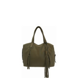 Candyce Satchel