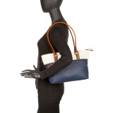 Horizon Tote