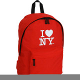 ILNY Backpack