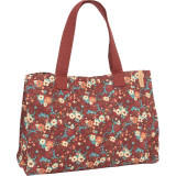 Shelley Tote