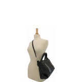 Isable Satchel