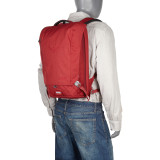 Pixel Laptop Backpack