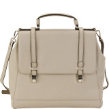 Lady Urban Small Messenger