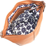 Moscow Girl Crossbody