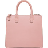 Audrey Linda Mini Satchel