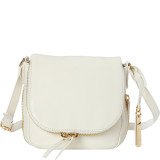 Baily Crossbody