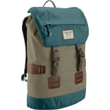 Women's Tinder Pack