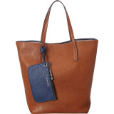 Key West Tote