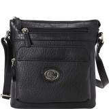 Everglades Mini Bag