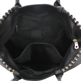 Sunny Day Shoulder Tote
