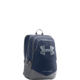 Boys Scrimmage Backpack