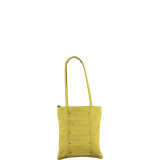 Emanuelle Shoulder Bag
