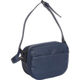 Kim Crossbody