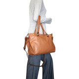 Ruby Tuesday Shoulder Bag