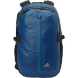 Banner Laptop Backpack
