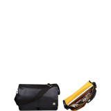 Brompton Classic Kobe Messenger
