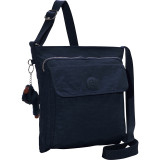 Machida Crossbody Bag