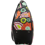 Trapeze Tote