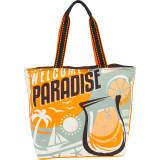 0 Drift Tote