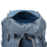 Lutsen 55L Pack - Small/Medium