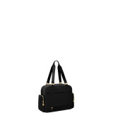 Venice Laptop Tote - Retired Colors