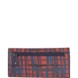 Trifold Wallet- Retired Prints