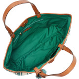 Rachel Tote