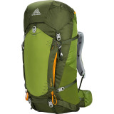 Zulu 55 Small