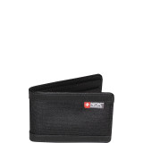 Capital Collection Front Pocket Slimfold Wallet