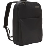 Sympatico 16" Backpack