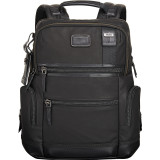 Alpha Bravo Knox Backpack