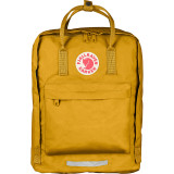 Maxi Kanken Backpack