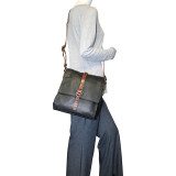 Lovely Rita Crossbody