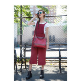 Small Macie Bag