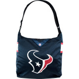 Team Jersey Shoulder Bag - NFL Teams