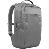 Icon Backpack