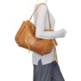Come Along Kathy Shoulder Bag