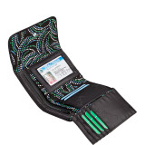 Riley Compact Wallet