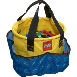 Big Toy Bucket