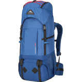Tokopah 45L Hiking Pack