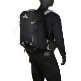 Salvo 28 Backpack