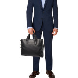 Harrison Seneca Slim Brief