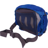 Xenith 105 Backpack