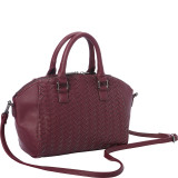 Mott Small Satchel