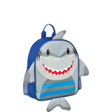 Mini Sidekick Backpack