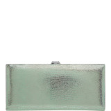 Sophia Glamorous Andra Clutch Wallet