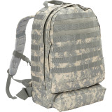 3-Day Assault Pack