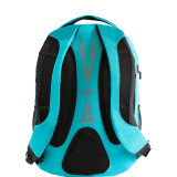 Vertex Tablet and Laptop Backpack