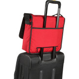 Deluxe Computer Bag (13")