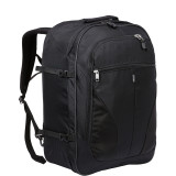 eTech 2.0 Weekender Convertible Junior